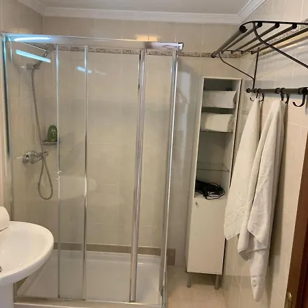 Сasa de vacaciones Gecko House Playa Blanca (Lanzarote)