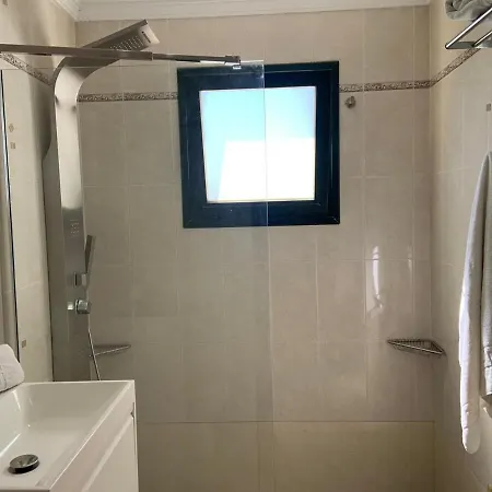 Gecko House Playa Blanca (Lanzarote)