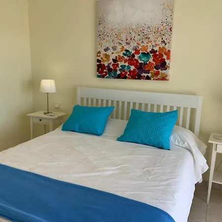 Gecko House Сasa de vacaciones