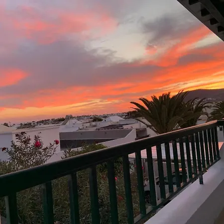 Gecko House Сasa de vacaciones *