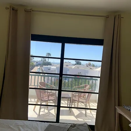 Gecko House Playa Blanca (Lanzarote)