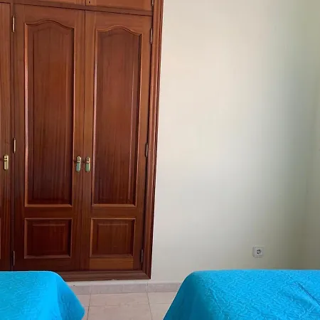 Gecko House Сasa de vacaciones *