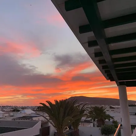 Gecko House Сasa de vacaciones